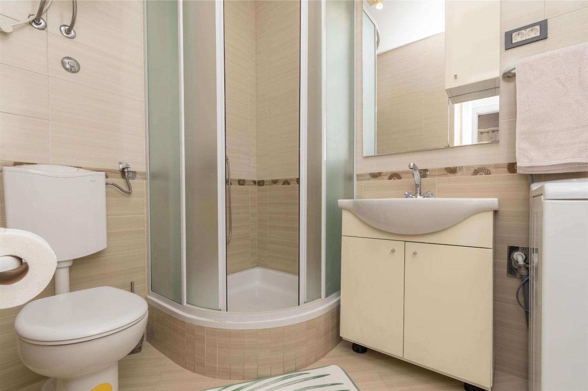 Joviz Apartment