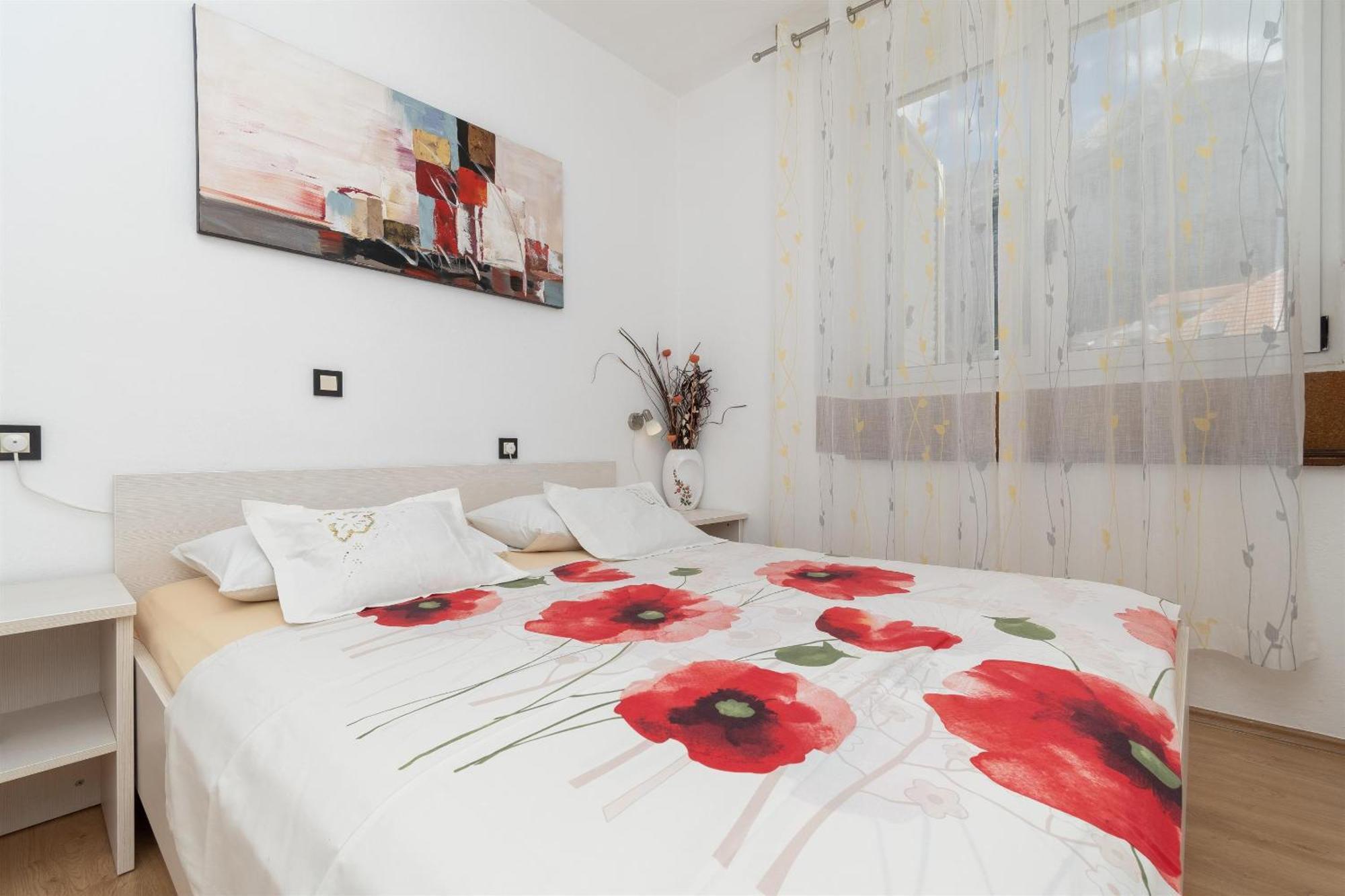 Apartment Joviz *